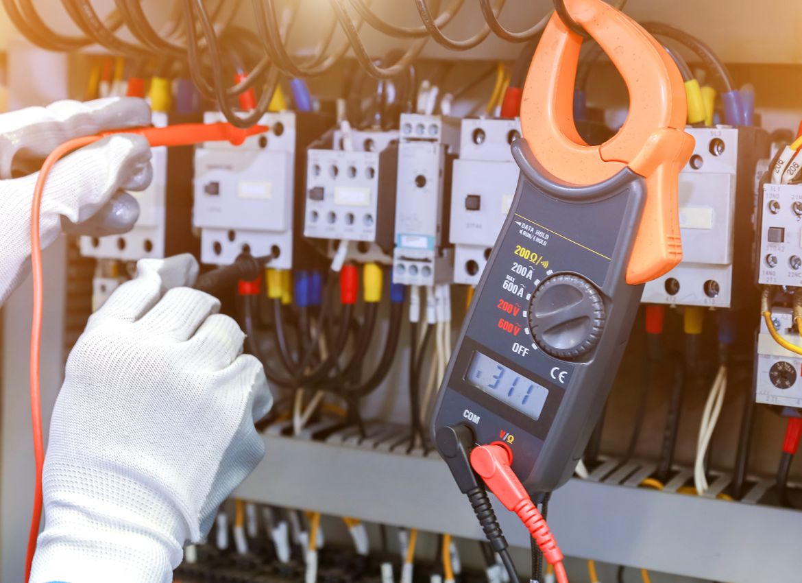 agents électriciens2