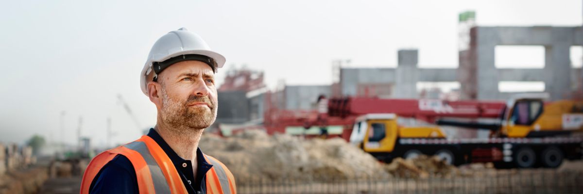 A propos - SOLUTYS BTP-Logistic, spécialiste de la construction et de la logistique de chantier